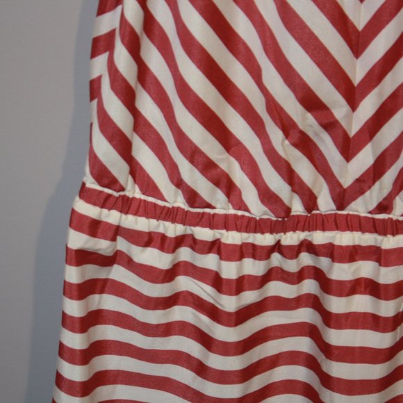 Ann Taylor LOFT Dress - M - Picture 2 of 6